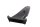 Ansaugkanal Luftführung Ansaugschnorchel BMW R 1200 GS K25 0307 R12 04-07