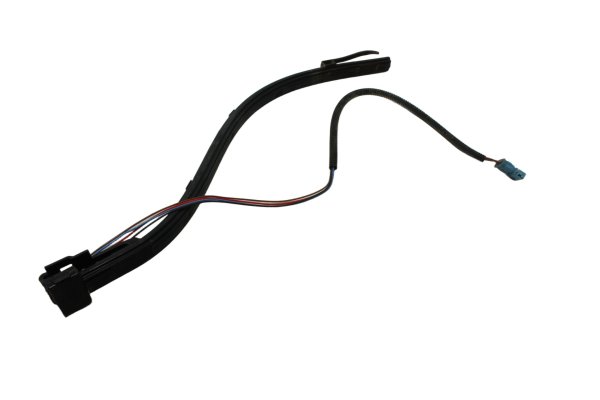 Fuel level sensor sender gauge strip tank unit BMW R 1200 RT K26 0368 05-09