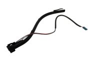 Fuel level sensor sender gauge strip tank unit BMW R 1200 RT K26 0368 05-09