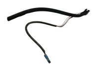 Fuel level sensor sender gauge strip tank unit BMW R 1200 RT K26 0368 05-09