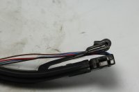 Fuel level sensor sender gauge strip tank unit BMW R 1200 RT K26 0368 05-09