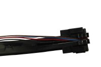 Fuel level sensor sender gauge strip tank unit BMW R 1200 RT K26 0368 05-09