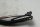 Fuel level sensor sender gauge strip tank unit BMW R 1200 RT K26 0368 05-09