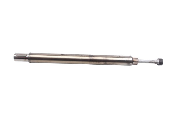 Ausgleichswelle Massenausgleich Motor Schraube BMW R 1200 GS K25 0307 R12 04-07