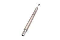 Ausgleichswelle Massenausgleich Motor Schraube BMW R 1200 GS K25 0307 R12 04-07