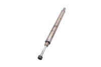 Ausgleichswelle Massenausgleich Motor Schraube BMW R 1200 GS K25 0307 R12 04-07
