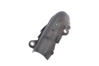 Zündspulenabdeckung Spritzschutz unten rechts BMW R 1200 GS K25 0307 R12 04-07