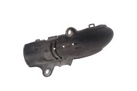 Zündspulenabdeckung Spritzschutz unten rechts BMW R 1200 GS K25 0307 R12 04-07