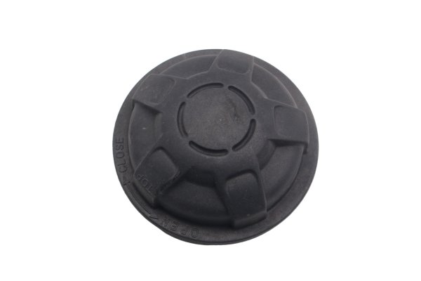Scheinwerferkappe Lampenabdeckung Gehäusedeckel BMW R 1200 GS K25 0307 R12 04-07