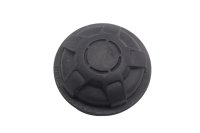 Scheinwerferkappe Lampenabdeckung Gehäusedeckel BMW R 1200 GS K25 0307 R12 04-07