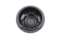 Scheinwerferkappe Lampenabdeckung Gehäusedeckel BMW R 1200 GS K25 0307 R12 04-07