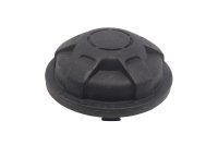 Scheinwerferkappe Lampenabdeckung Gehäusedeckel BMW R 1200 GS K25 0307 R12 04-07
