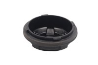 Scheinwerferkappe Lampenabdeckung Gehäusedeckel BMW R 1200 GS K25 0307 R12 04-07