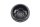 Scheinwerferkappe Lampenabdeckung Gehäusedeckel BMW R 1200 GS K25 0307 R12 04-07