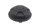 Scheinwerferkappe Lampenabdeckung Gehäusedeckel BMW R 1200 GS K25 0307 R12 04-07
