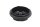 Scheinwerferkappe Lampenabdeckung Gehäusedeckel BMW R 1200 GS K25 0307 R12 04-07