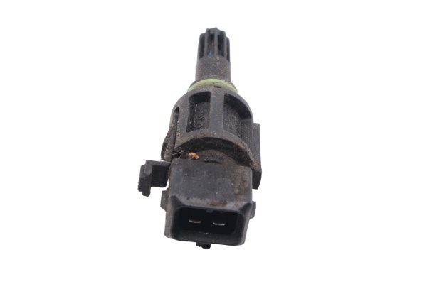 Lufttemperatursensor Ansaugluft Fühler Geber BMW R 1200 GS K25 0307 R12 04-07