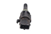 Lufttemperatursensor Ansaugluft Fühler Geber BMW R 1200 GS K25 0307 R12 04-07