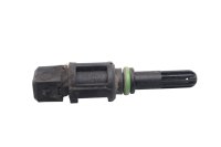 Lufttemperatursensor Ansaugluft Fühler Geber BMW R 1200 GS K25 0307 R12 04-07