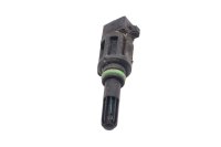 Lufttemperatursensor Ansaugluft Fühler Geber BMW R 1200 GS K25 0307 R12 04-07