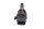 Lufttemperatursensor Ansaugluft Fühler Geber BMW R 1200 GS K25 0307 R12 04-07
