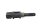 Lufttemperatursensor Ansaugluft Fühler Geber BMW R 1200 GS K25 0307 R12 04-07