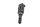 Lufttemperatursensor Ansaugluft Fühler Geber BMW R 1200 GS K25 0307 R12 04-07