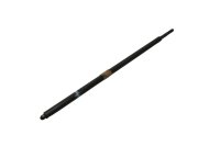 Clutch push rod release shaft actuator plunger BMW R 1200 RT K26 0368 05-09