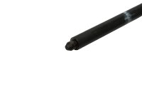 Clutch push rod release shaft actuator plunger BMW R 1200 RT K26 0368 05-09