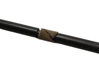 Clutch push rod release shaft actuator plunger BMW R 1200 RT K26 0368 05-09