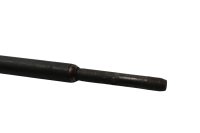Clutch push rod release shaft actuator plunger BMW R 1200 RT K26 0368 05-09