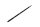 Clutch push rod release shaft actuator plunger BMW R 1200 RT K26 0368 05-09