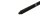 Clutch push rod release shaft actuator plunger BMW R 1200 RT K26 0368 05-09