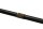 Clutch push rod release shaft actuator plunger BMW R 1200 RT K26 0368 05-09