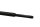 Clutch push rod release shaft actuator plunger BMW R 1200 RT K26 0368 05-09