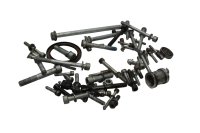 Bolts screws hardware set oil seal bearing bundle BMW R 1200 RT K26 0368 05-09