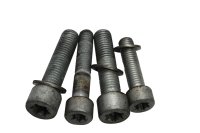 Bolts screws hardware set oil seal bearing bundle BMW R 1200 RT K26 0368 05-09