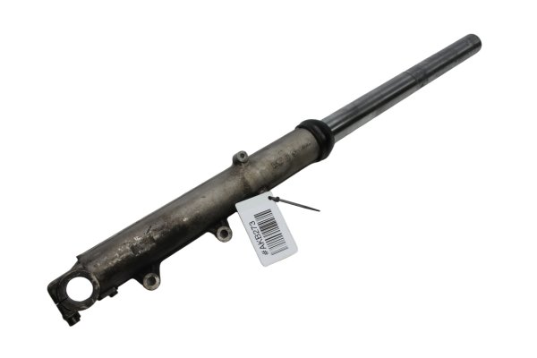 Vorkpoot rechts voorzijde binnenbuis BMW K 100 RS 2 Ventiler K589 0502 83-89
