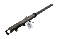 Vorkpoot rechts voorzijde binnenbuis BMW K 100 RS 2 Ventiler K589 0502 83-89