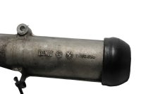 Vorkpoot rechts voorzijde binnenbuis BMW K 100 RS 2 Ventiler K589 0502 83-89