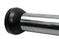 Vorkpoot rechts voorzijde binnenbuis BMW K 100 RS 2 Ventiler K589 0502 83-89