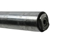 Vorkpoot rechts voorzijde binnenbuis BMW K 100 RS 2 Ventiler K589 0502 83-89