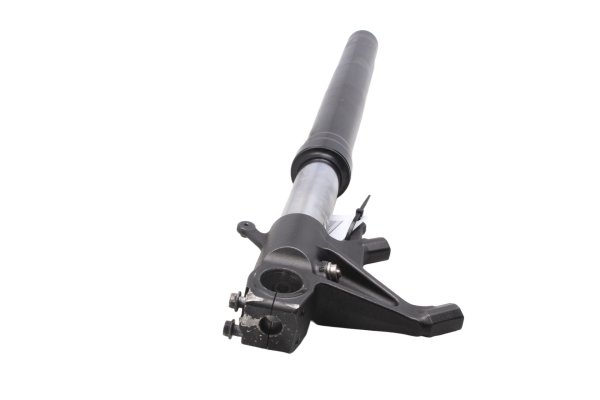 Vorkpoot links voor Showa standpijp vering schokdemper Aprilia RSV4 RK 09-12
