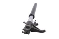 Vorkpoot links voor Showa standpijp vering schokdemper Aprilia RSV4 RK 09-12