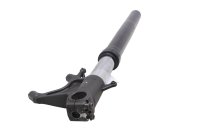 Vorkpoot links voor Showa standpijp vering schokdemper Aprilia RSV4 RK 09-12