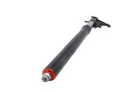 Vorkpoot links voor Showa standpijp vering schokdemper Aprilia RSV4 RK 09-12