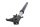 Vorkpoot links voor Showa standpijp vering schokdemper Aprilia RSV4 RK 09-12