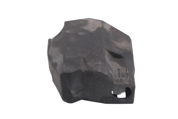 Abdeckung Drosselklappe Verkleidung Kappe links BMW R 1200 GS K25 0307 R12 04-07