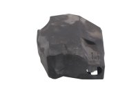 Abdeckung Drosselklappe Verkleidung Kappe links BMW R 1200 GS K25 0307 R12 04-07