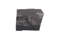 Abdeckung Drosselklappe Verkleidung Kappe links BMW R 1200 GS K25 0307 R12 04-07
